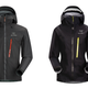 Illustration for article titled The Gizmodo Spring Outdoor Gear Guide